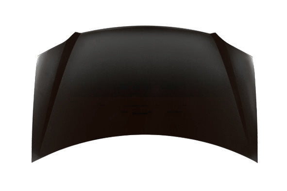 Taiwan Hood Panel Assembly FO1230185C main image