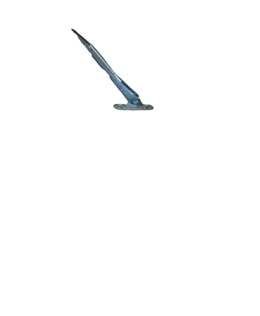 Collision FO1236143