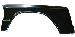 Collision FO1240102