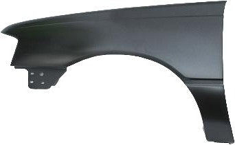 Collision FO1240132C