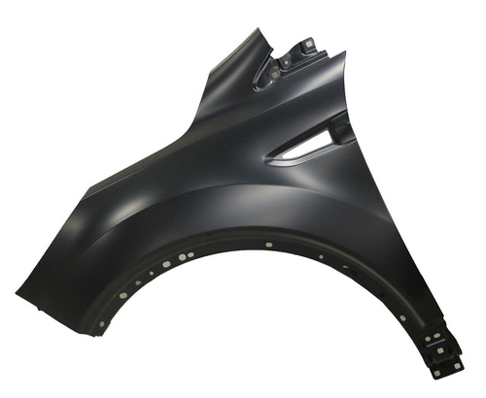 Taiwan Fender FO1240288C main image