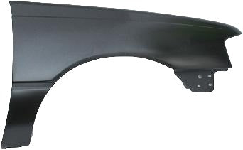 Collision FO1241132