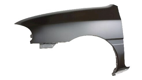 Collision FO1241181