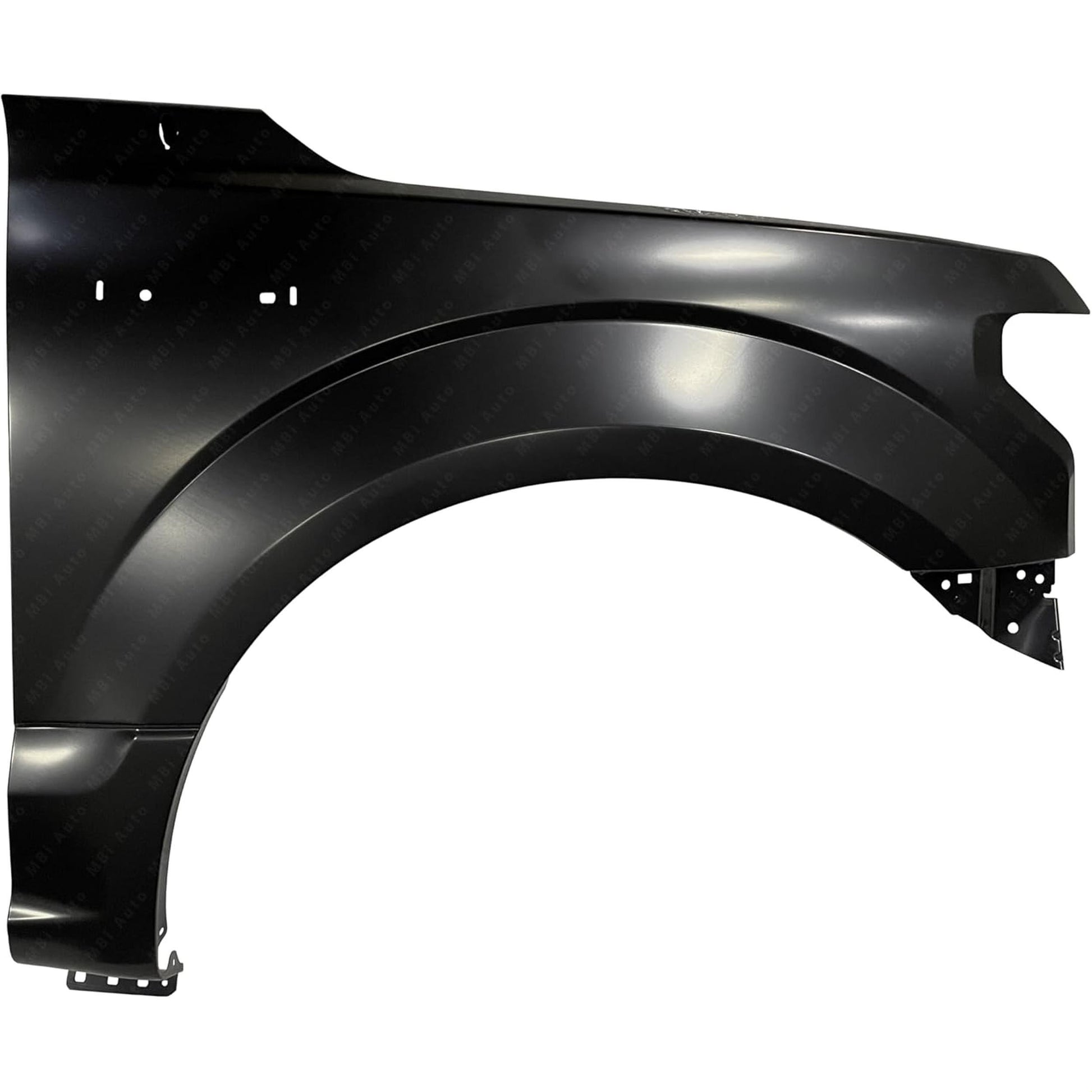 Collision Fender FO1241308 main image