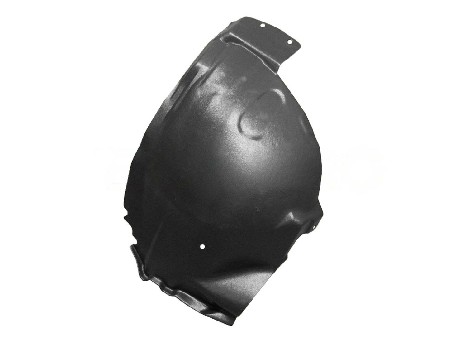 Collision FO1248142C