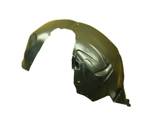 Collision FO1248151