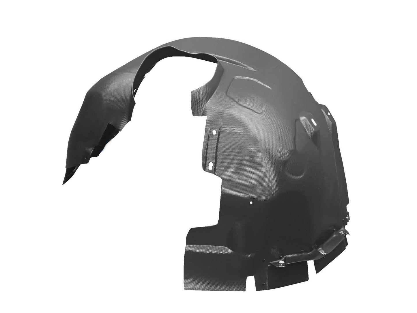 Collision FO1248157
