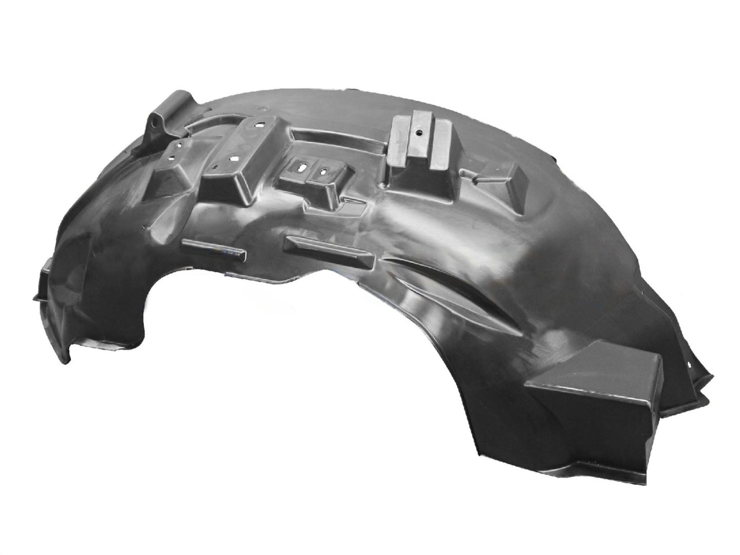 Collision FO1248164