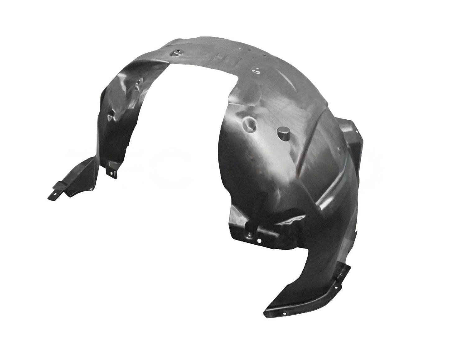 Collision FO1248165