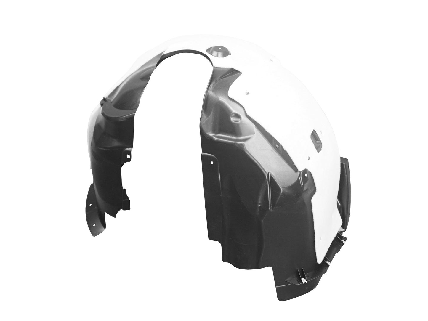 Collision FO1248176