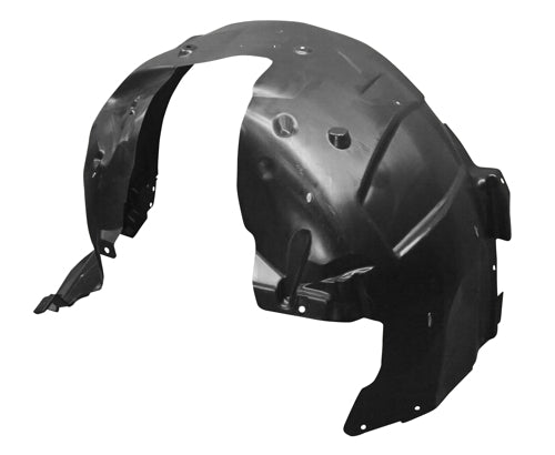 Collision FO1248189C