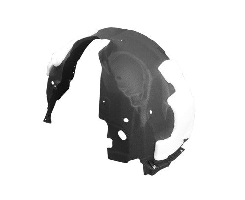 Collision FO1248198C