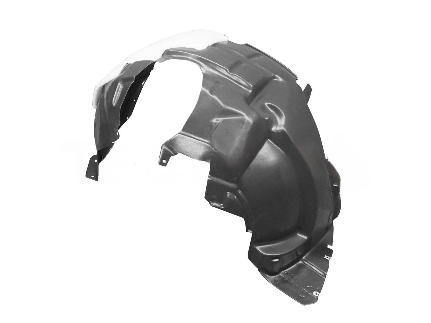 Collision FO1248199