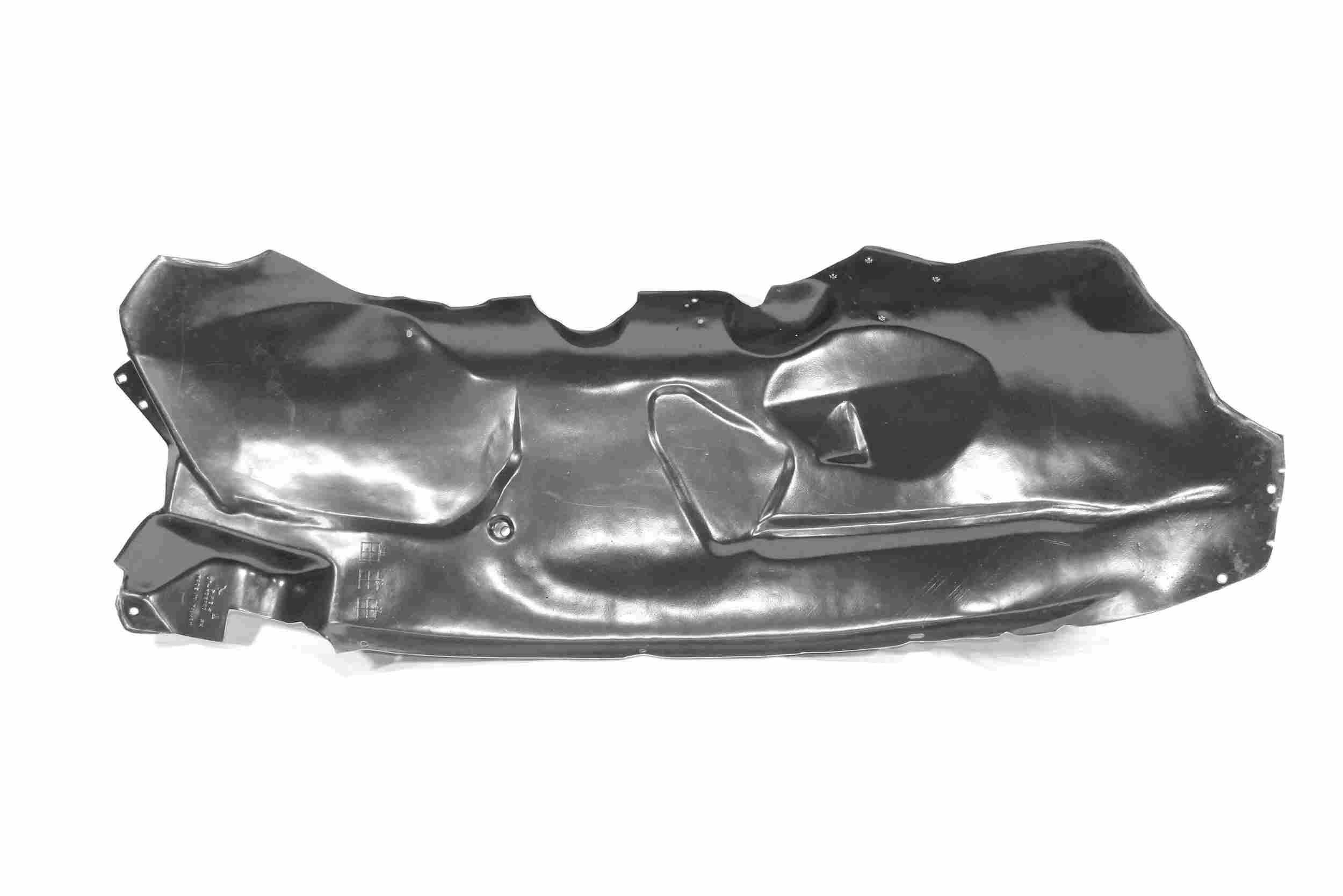Collision FO1249125