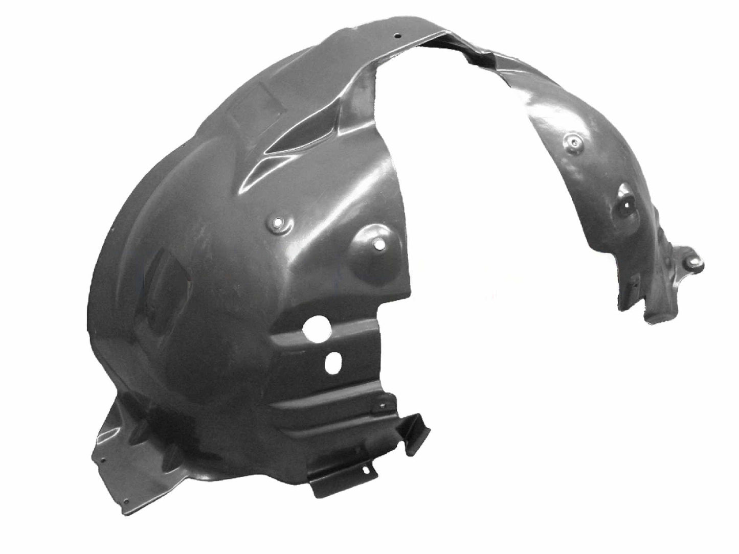 Collision FO1249130C