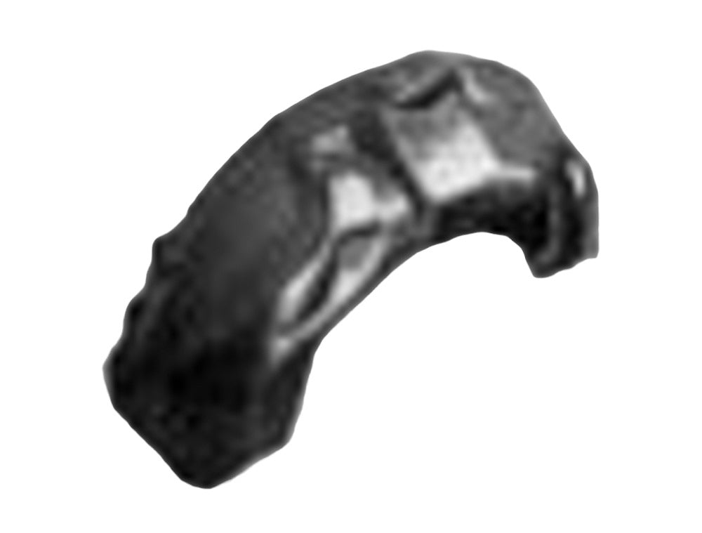 Collision FO1249138