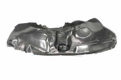 Collision FO1249155