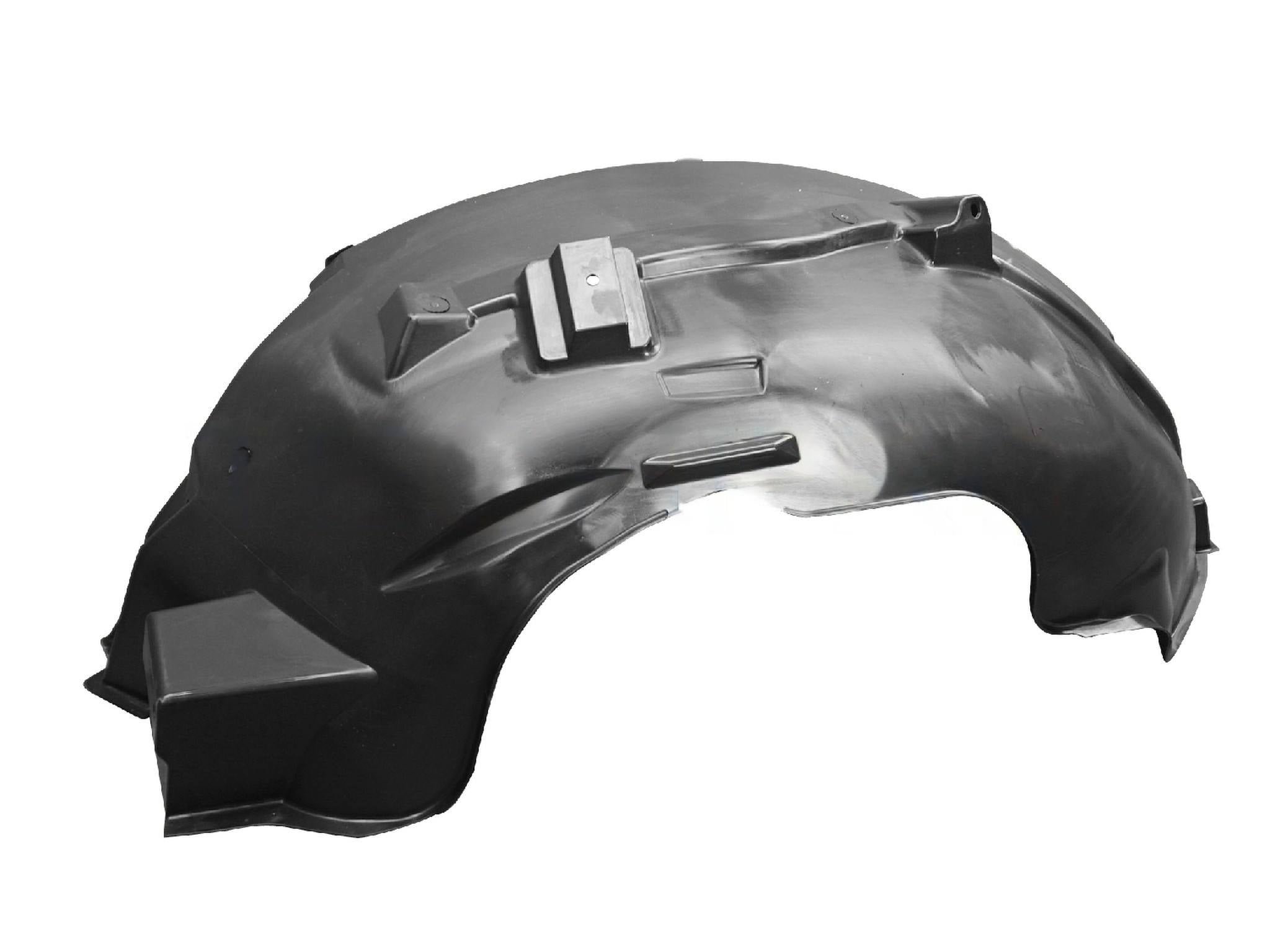 Collision FO1249164