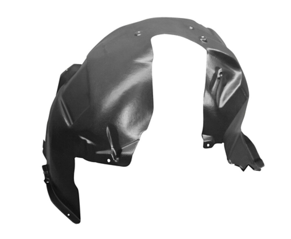 Collision FO1249165C