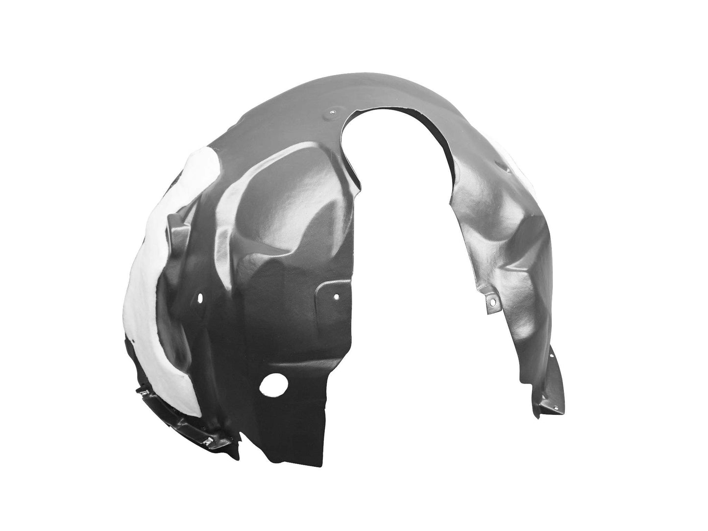 Collision FO1249170