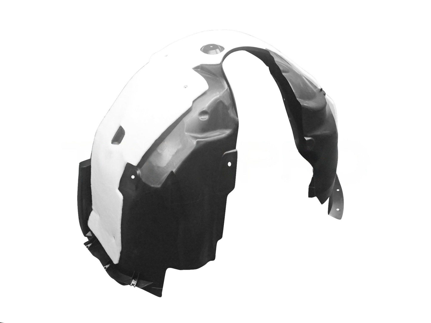 Collision FO1249176C