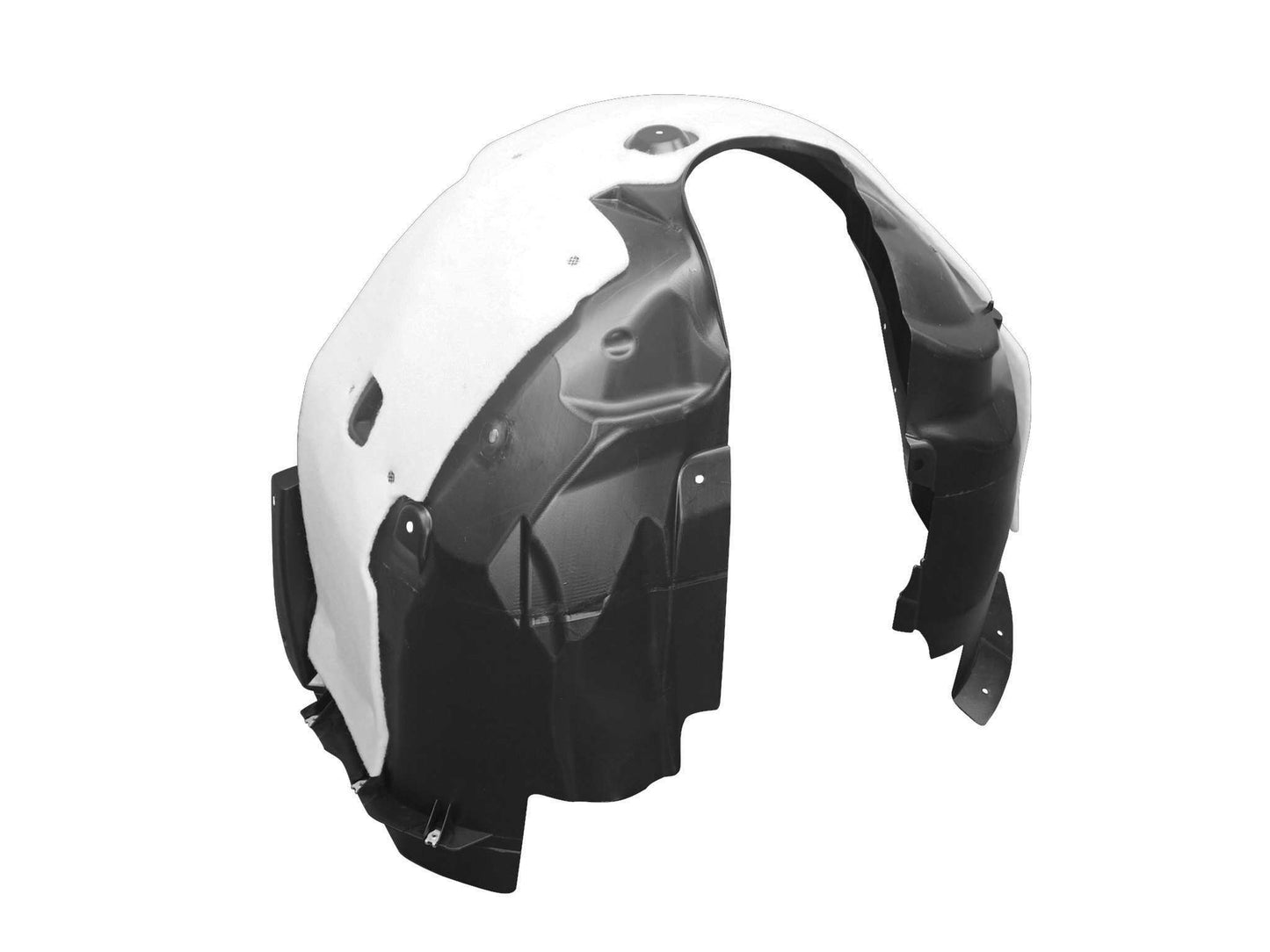 Collision FO1249176