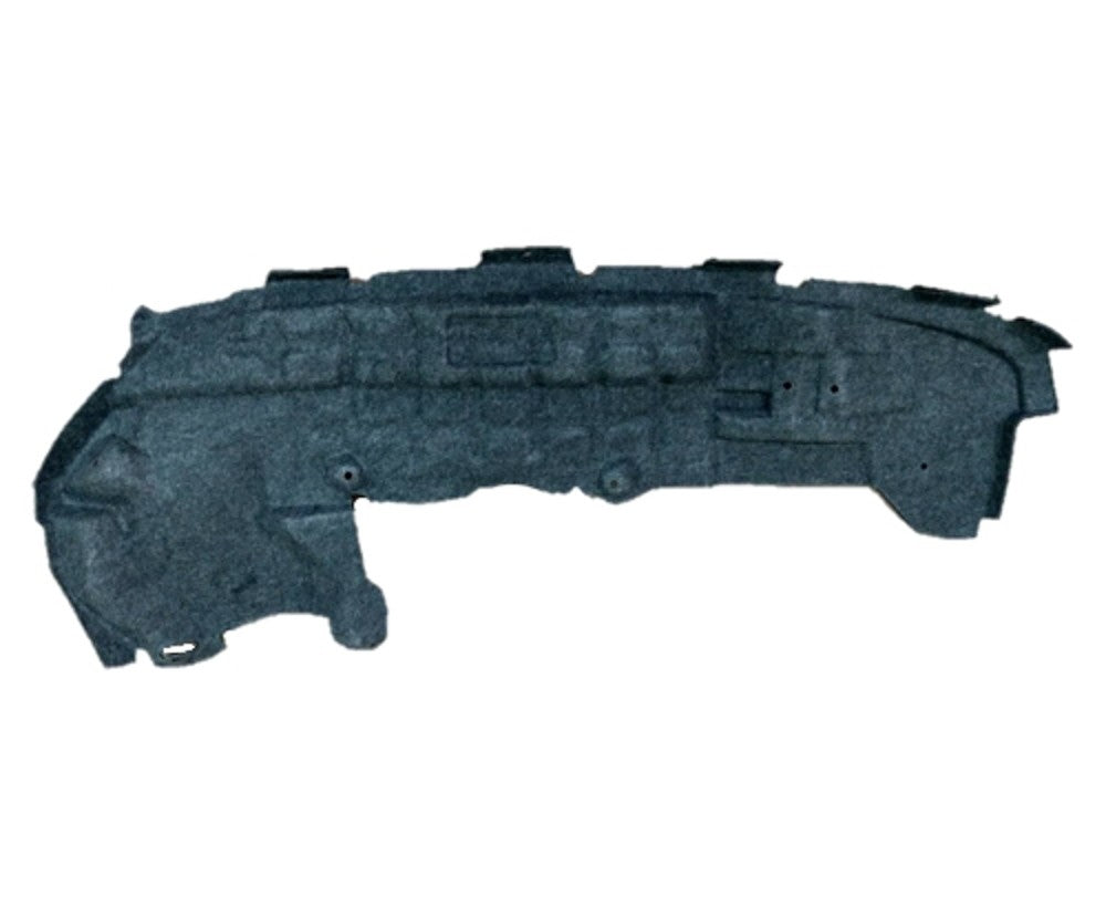 Collision FO1249196