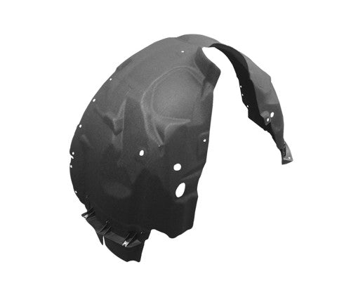 Collision FO1249197C