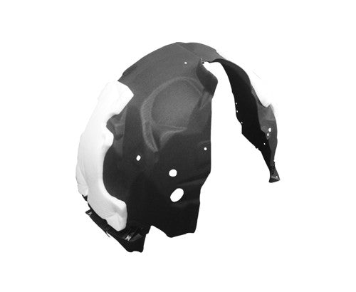 Collision FO1249198C