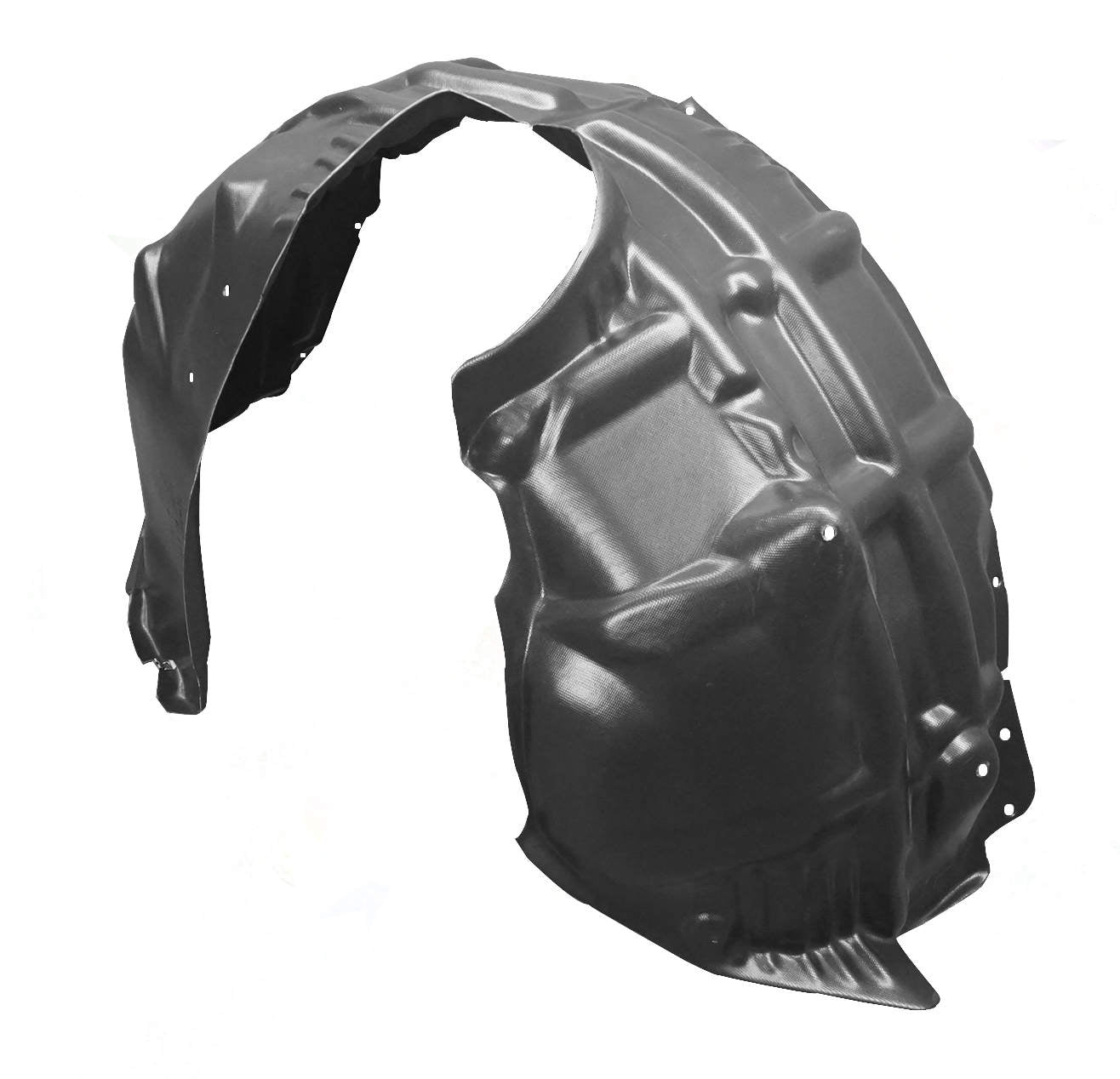Collision FO1249202