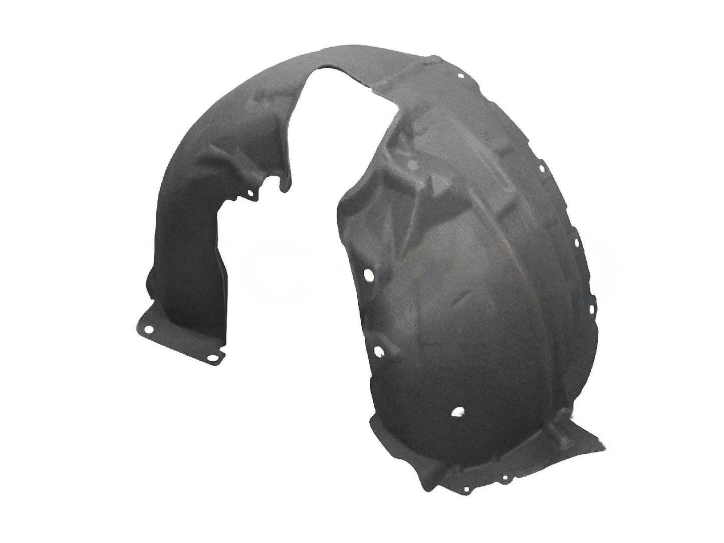 Collision FO1249205C