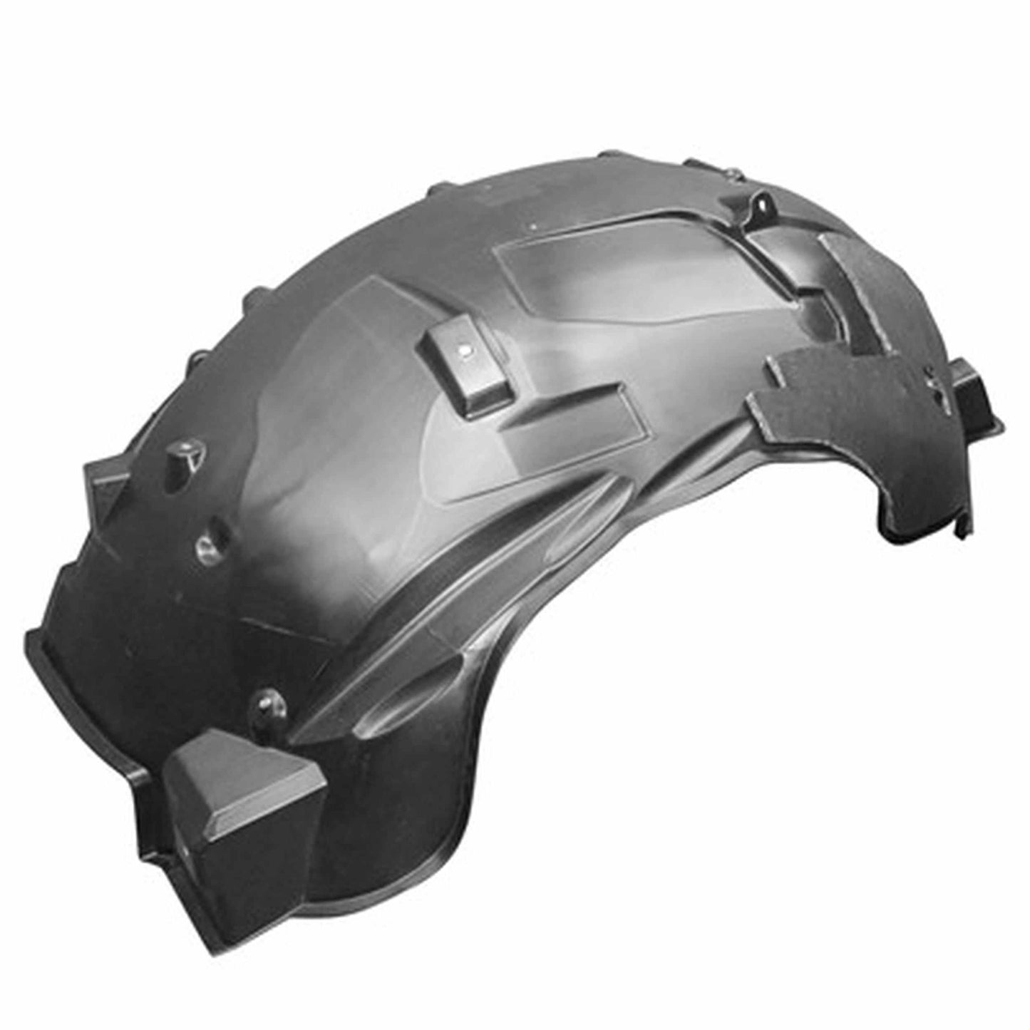 Collision FO1249209