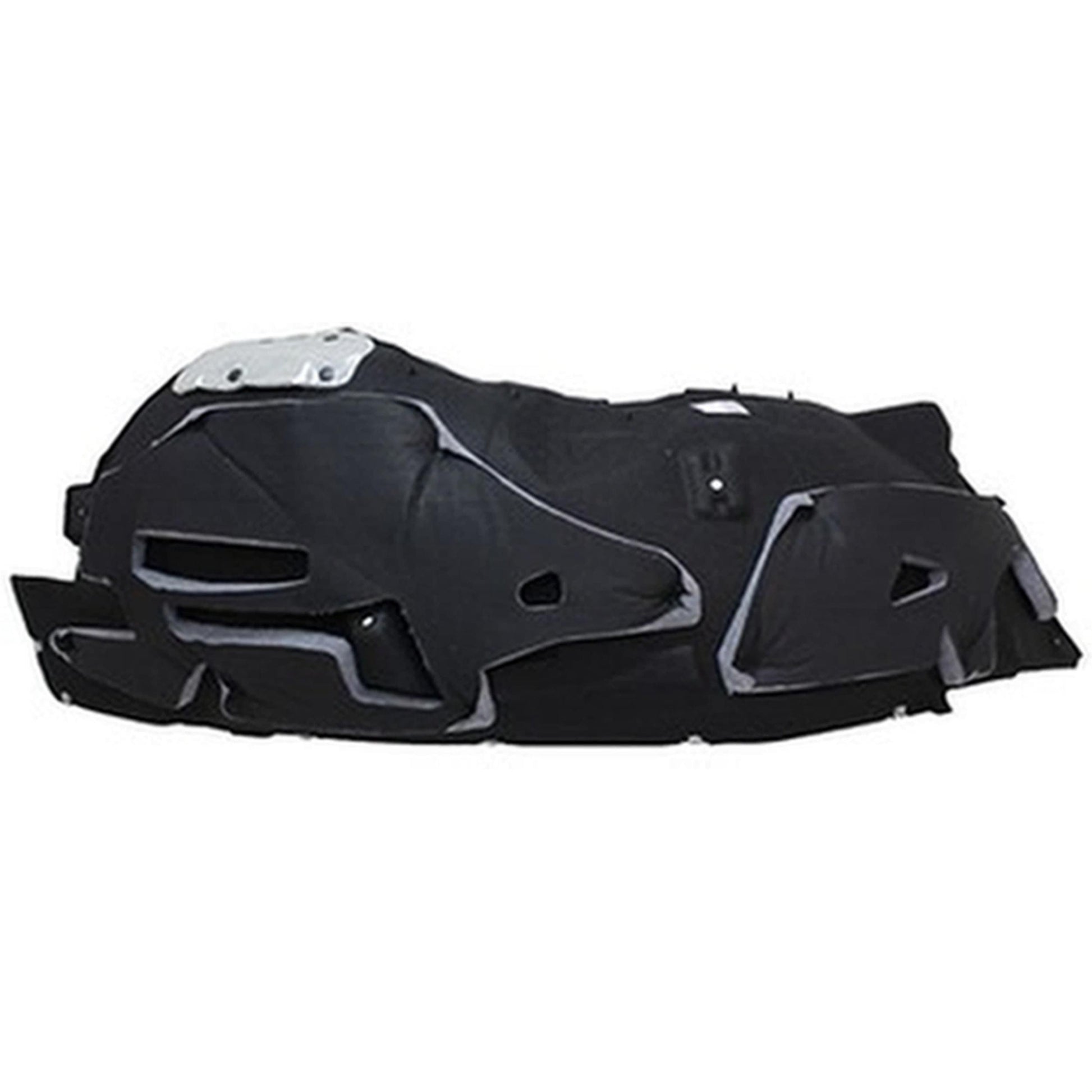 Collision Fender Liner FO1249210C main image