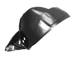 Collision FO1250125