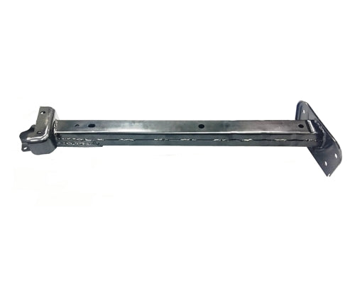 Taiwan Frame Rail FO1252105C main image