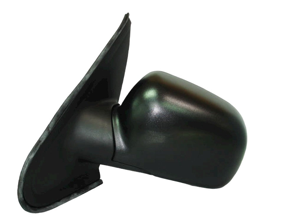 Collision FO1320153