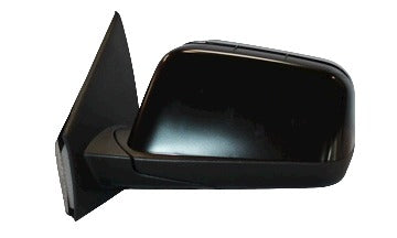 Collision FO1320320
