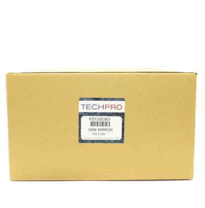 Collision FO1320363