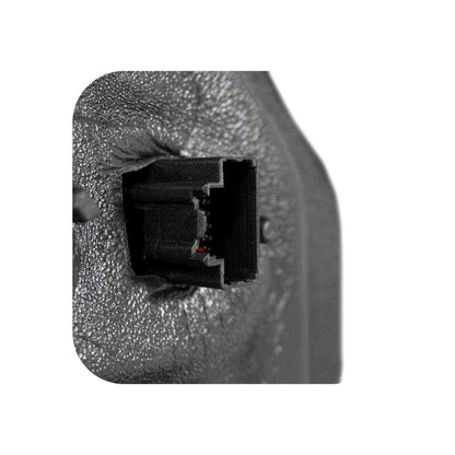Collision FO1320373