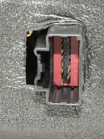 Collision FO1320410