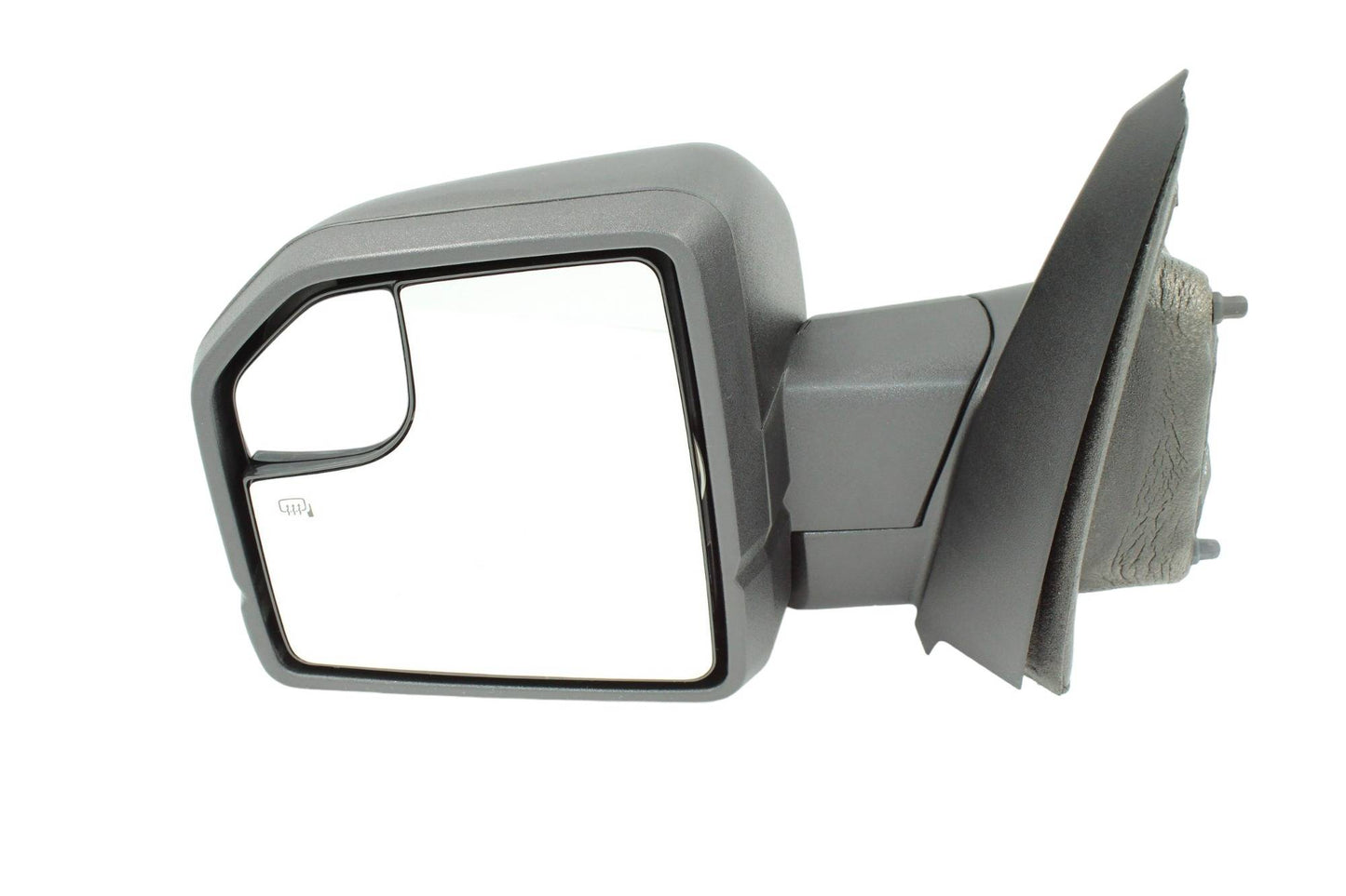 Collision FO1320524