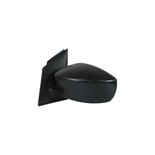 Collision FO1320566