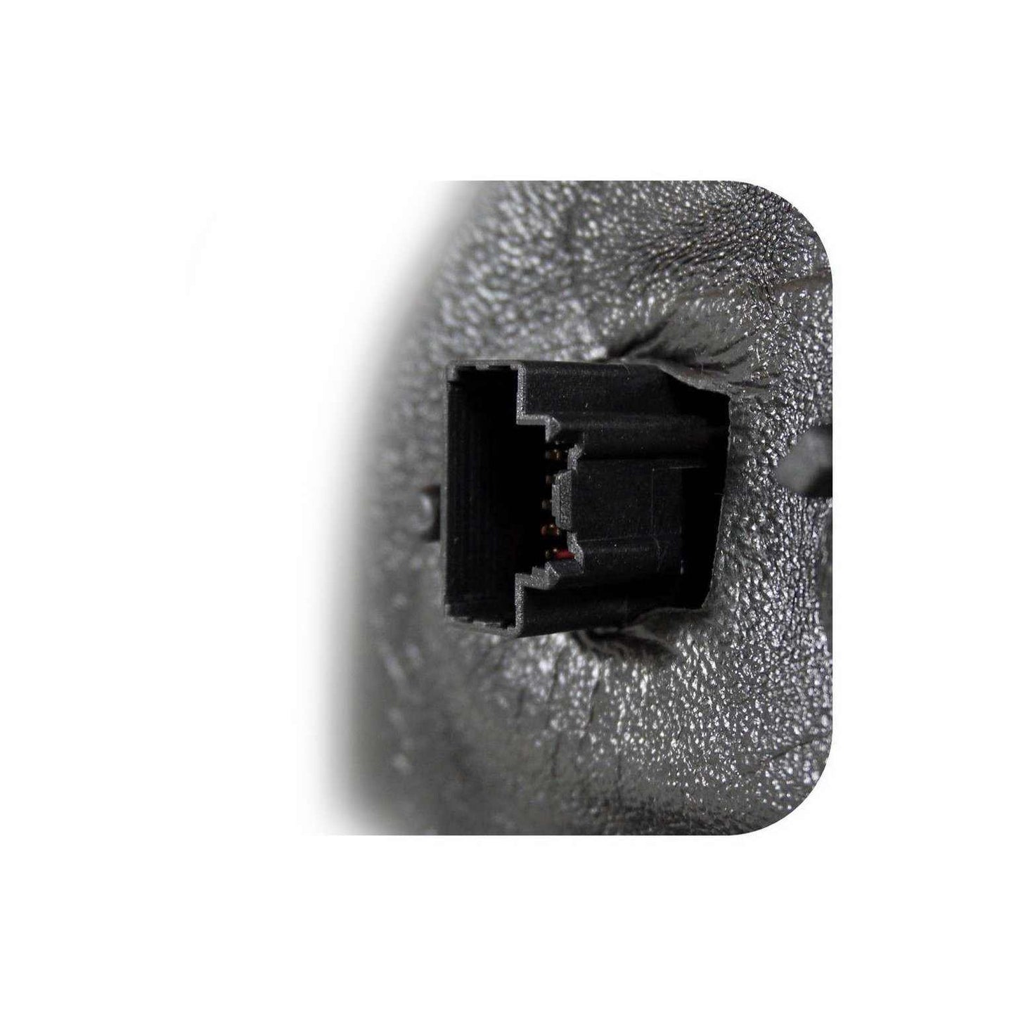 Collision FO1321357