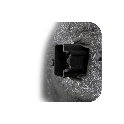 Collision FO1321357
