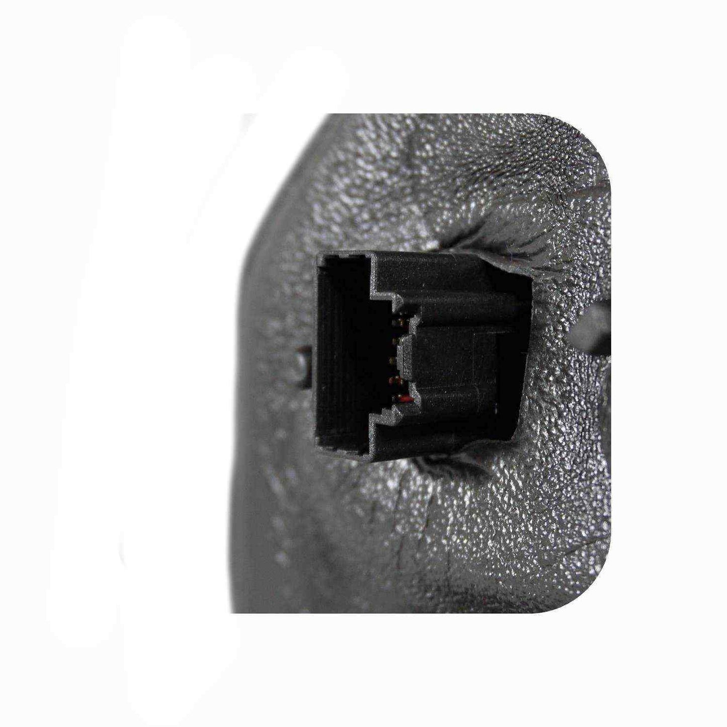 Collision FO1321373