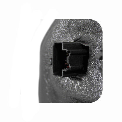 Collision FO1321373