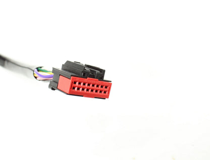 Collision FO1321391