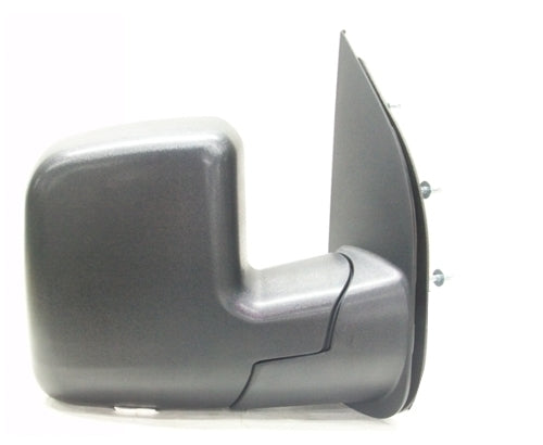 Collision FO1321395