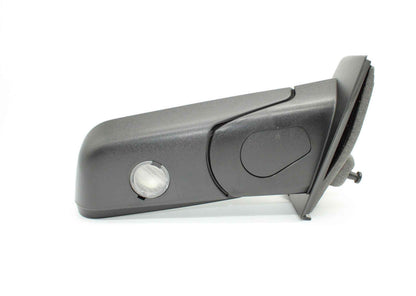 Collision FO1321466
