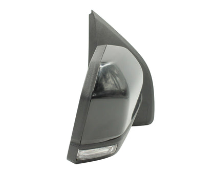 Collision FO1321530